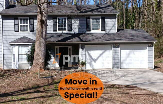 5106 S WOODBRIDGE TRL