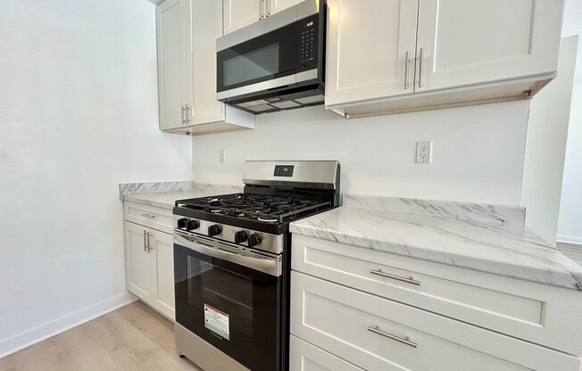1534 10 ST