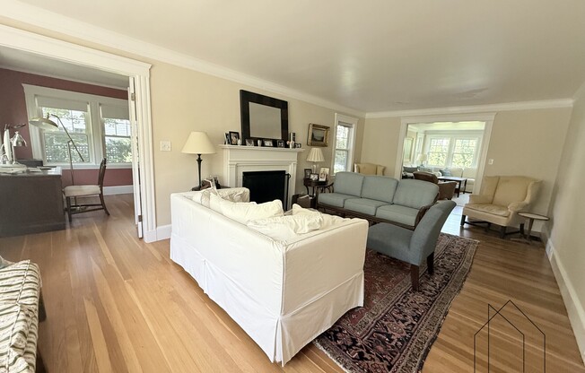 31 HALYCON RD