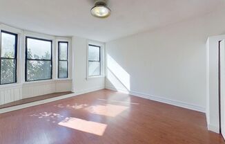 1 bed, 1 bath, 750 sqft, $1,349, Unit 46-2