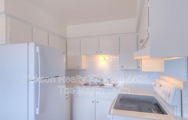 901 Virbel Lane #6