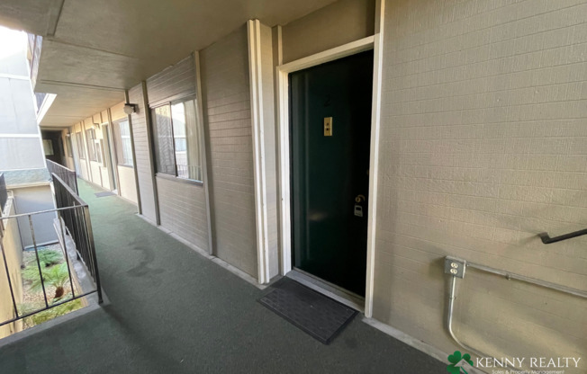 390 Alida Way MM01 - 104