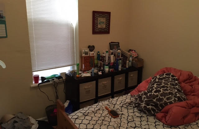 1436 N MAPLEWOOD AVE