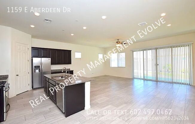 1159 E ABERDEEN DR