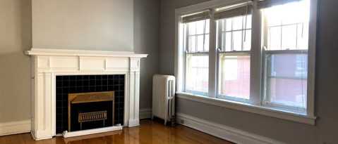 226 N. Oak Park Ave   Unit 3-O