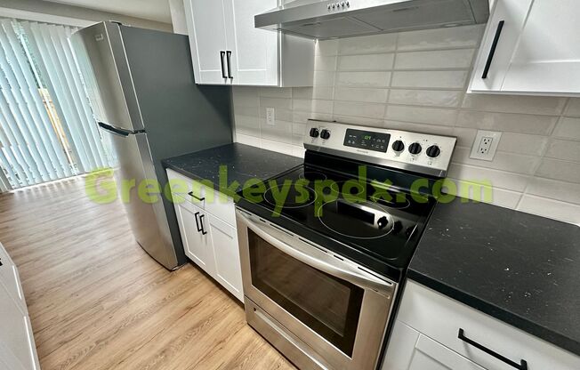 2 beds, 1 bath, $1,840