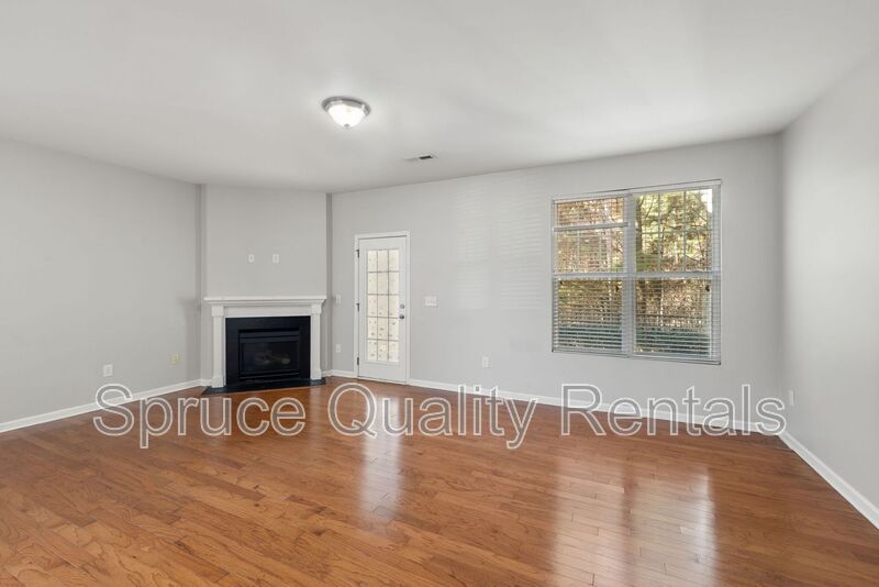 479 PANORAMA VW LOOP