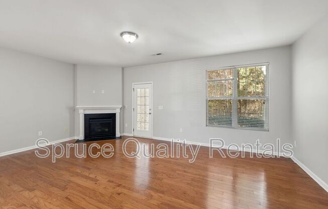 479 PANORAMA VW LOOP