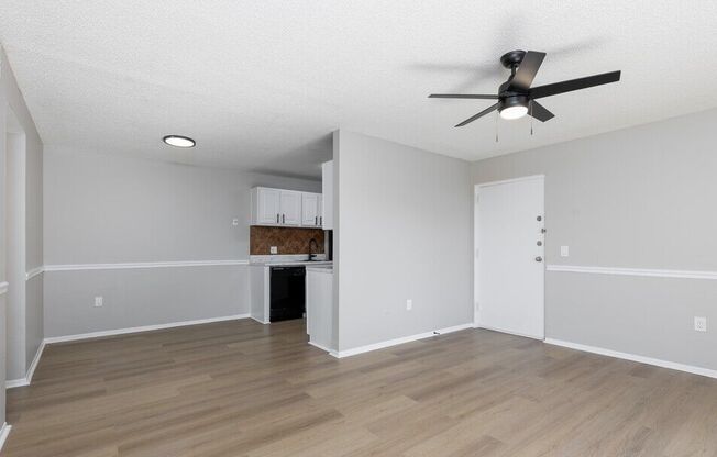 Palmview Cove Apartments