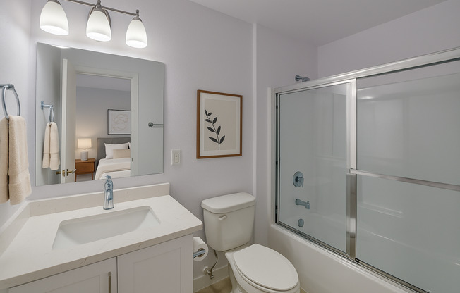 3232 W. Avenue 32