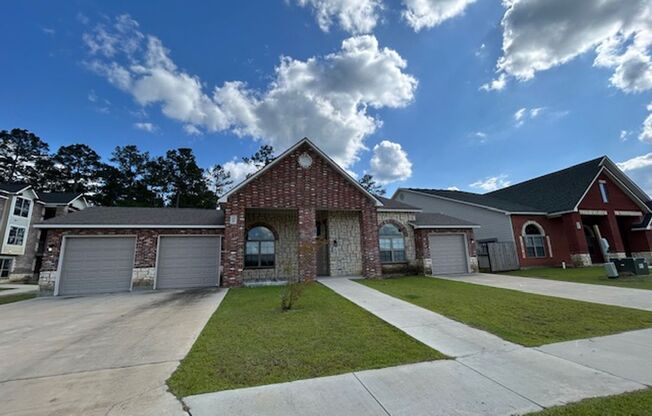 Timber Creek - 65tcreek