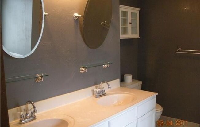 COMING SOON! Ballantyne Ranch in Provincetowne neighborhood for rent