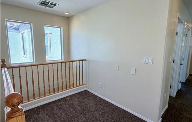 3 beds, 2.5 baths, $2,150