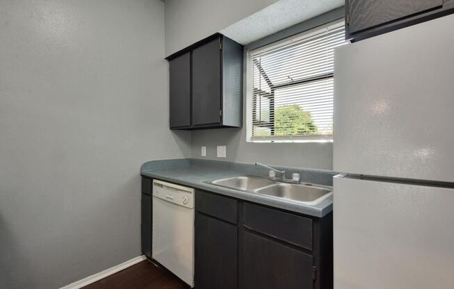 9506 Kempler Drive, Unit C