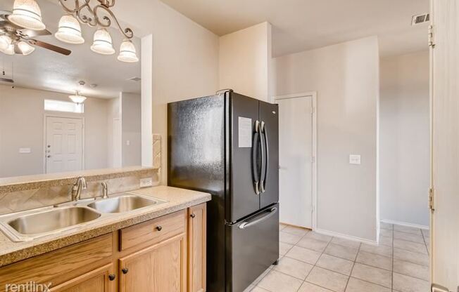 1213 Ballymote Ln UNIT