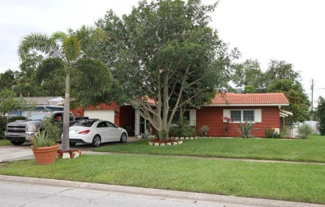 3200 KEENE PARK DR