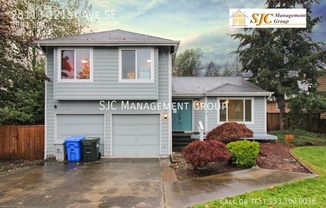 28113 121 AVE SE