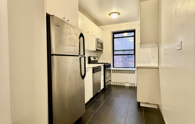108 50 71 AVE