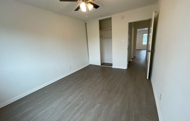 2 beds, 2 baths, $2,395, Unit 217