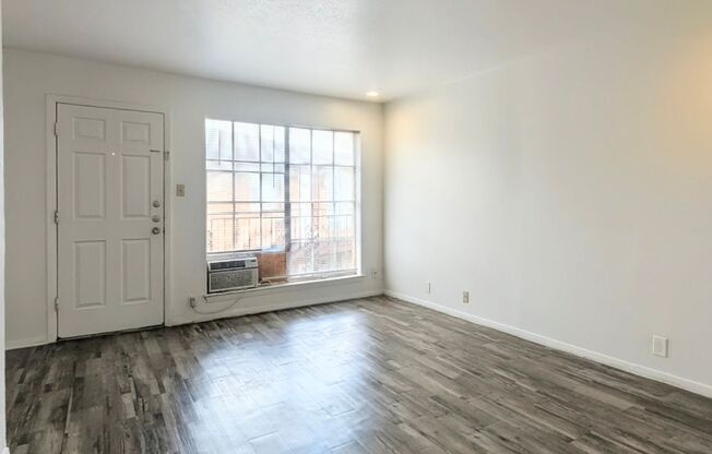 All Bills Paid 1 Bedroom 2 Bedroom 1 Bath