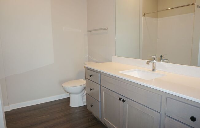2 beds, 2 baths, 1,150 sqft, $1,789, Unit 248
