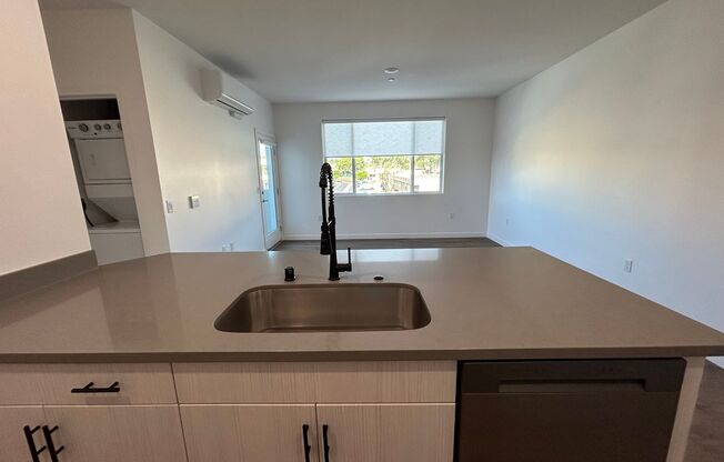 1 bed, 1 bath, 514 sqft, $2,520, Unit 2112-303