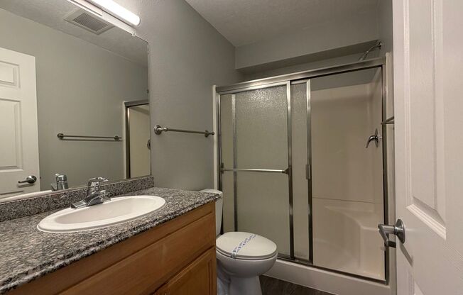 3 beds, 2 baths, 1,166 sqft, $3,195, Unit 1407