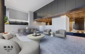 Partner-provided photo for $7300 unit