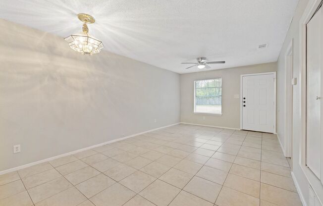 P3-806 Judy Drive