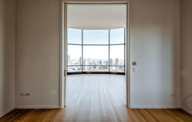 3 beds, 3 baths, 2,609 sqft, $28,000, Unit 34-A