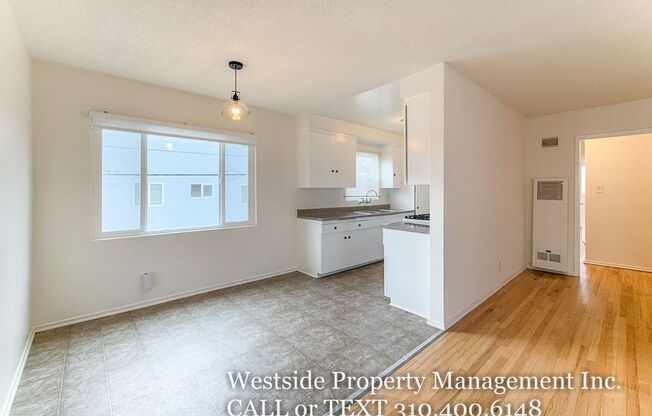 808 6th St.