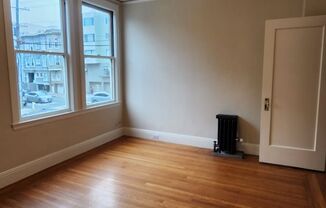 1 bed, 2 baths, 1,200 sqft, $2,695