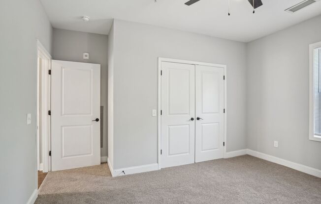 2 beds, 2 baths, 1,316 sqft, $1,499, Unit 600 - 3N