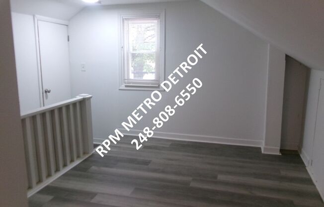 3 beds, 1 bath, $1,350