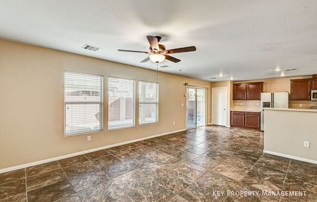 312 SNOW DOME AVE