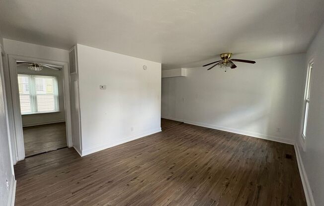 96 Chautauqua Unit 2 (Bayview Condos) Portsmouth 23707