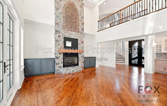 4 beds, 4.5 baths, 5,906 sqft, $9,555