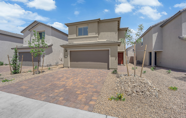 6088 SWIFT LARIAT ST