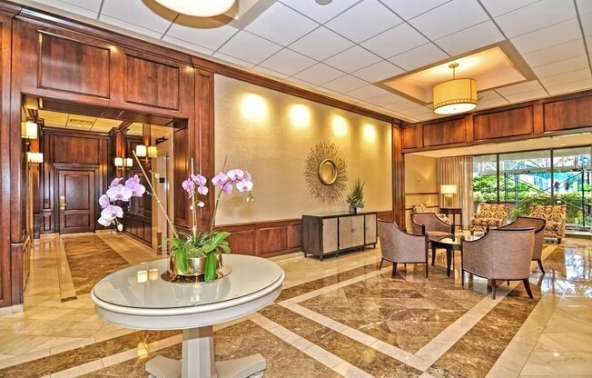 Studio, 1 bath, 650 sqft, $2,800, Unit 16B