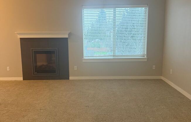 The Timbers at Towne Center