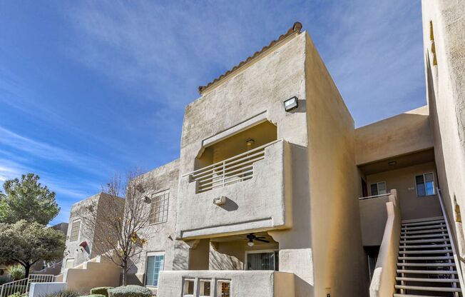 Beautiful Summerlin 1 Bed Condo