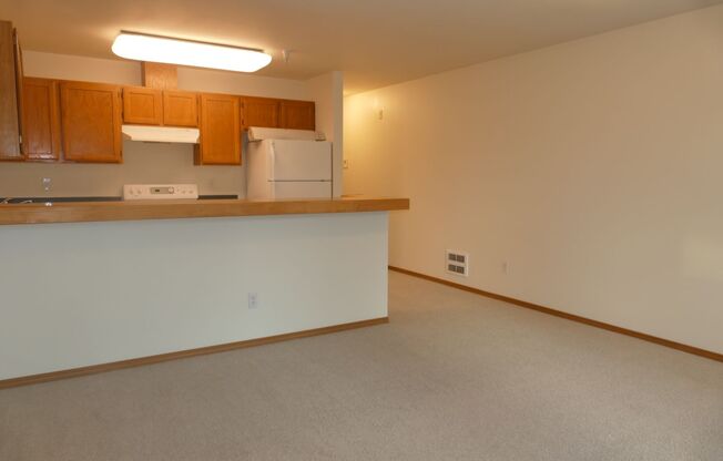 1 bed, 1 bath, 650 sqft, $1,775, Unit 4