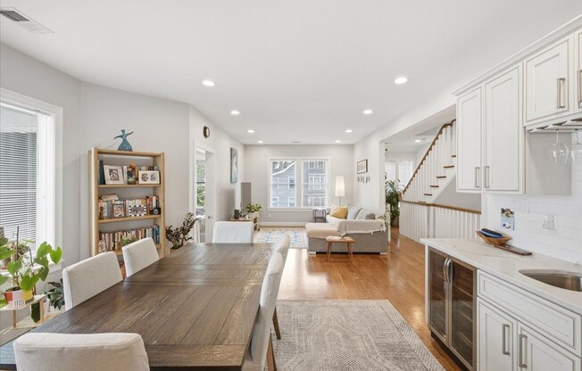 15 RICKER RD