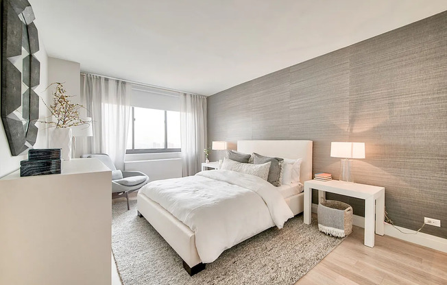 225 East 95 St.