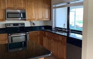 3 beds, 2 baths, $3,400