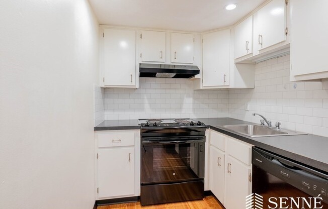 278 Beacon St.