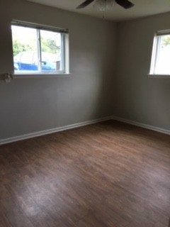 2 beds, 1 bath, 734 sqft, $750, Unit 60