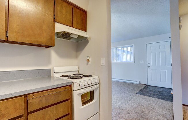 Amber Lantern Apartments-ALT-1668A
