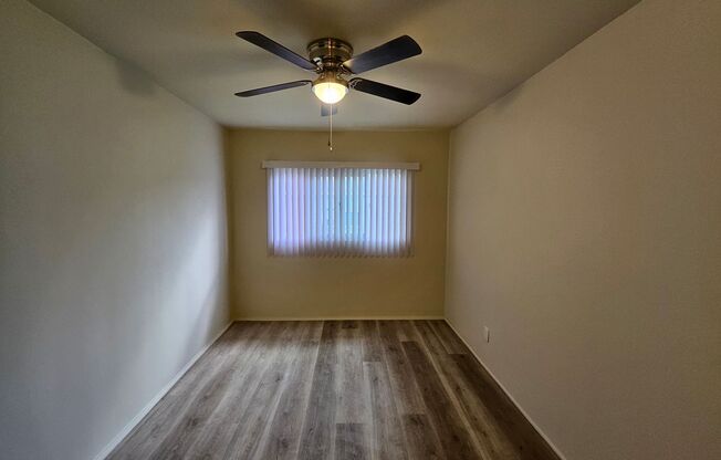 1 bed, 1 bath, $1,995, Unit 2572