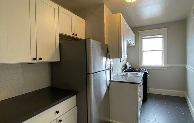 1 bed, 1 bath, 730 sqft, $1,295, Unit 102